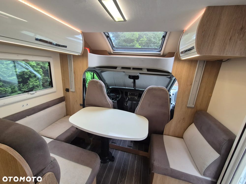 CI HORON 84XT wersja zimowa - 27