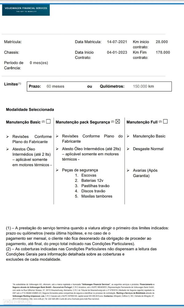 Skoda Octavia Break 2.0 TDI Style - 12