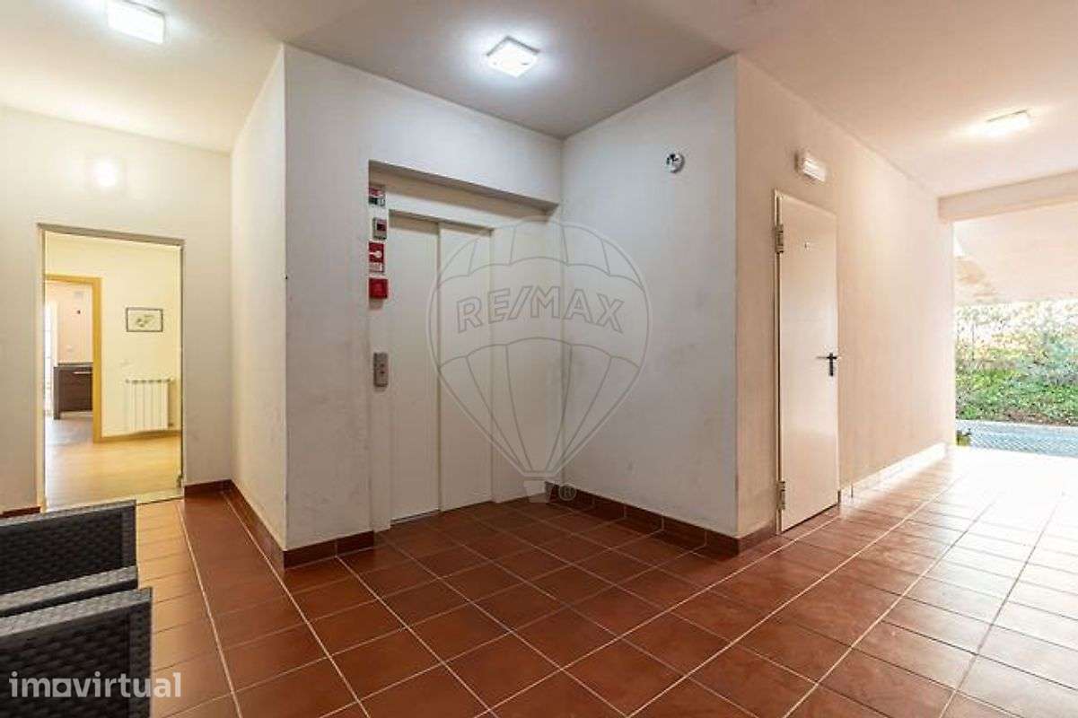 Apartamento T2 para venda - Grande imagem: 3/7