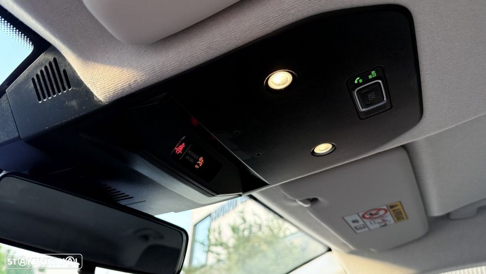 Renault Mégane E-Tech EV60 Evolution Optimum Charge - 20