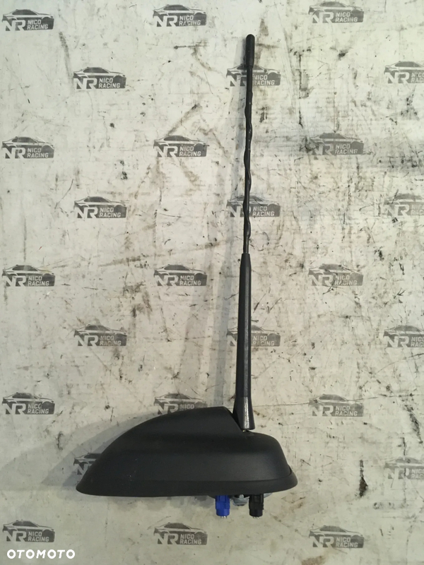 ANTENA DACHOWA MINI COOPER F55 F56 8782591
