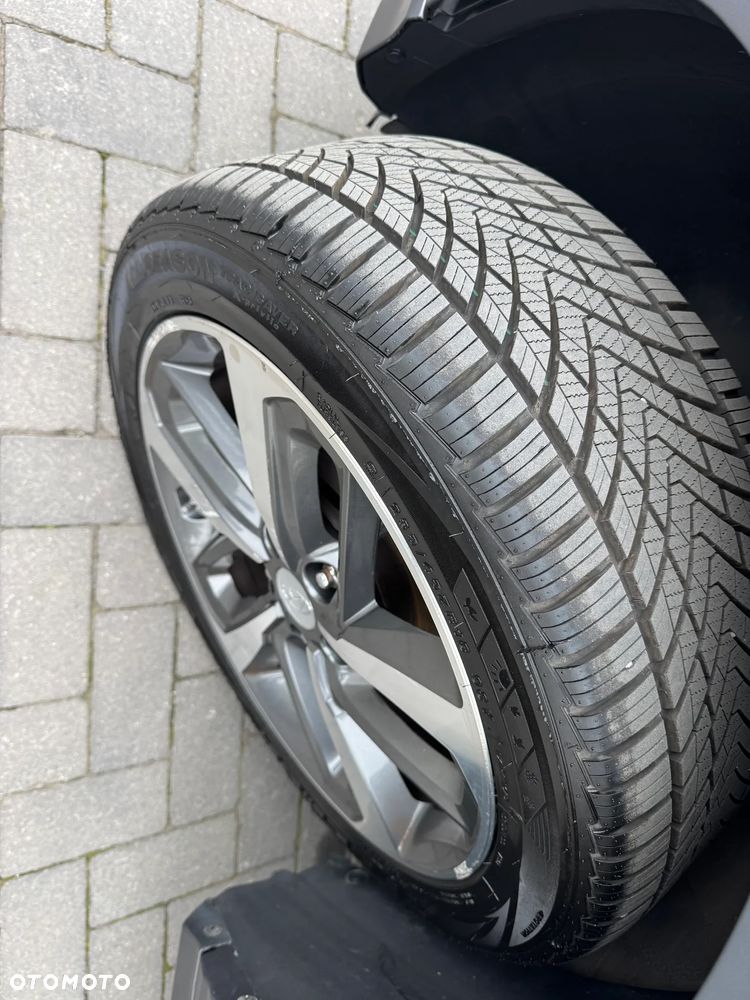 Hyundai Kona 1.0 T-GDI Advantage - 35