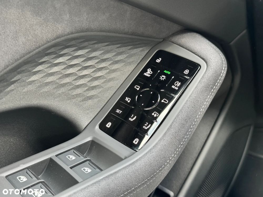 Audi A6 Avant TFSI mHEV Quattro S tronic - 13