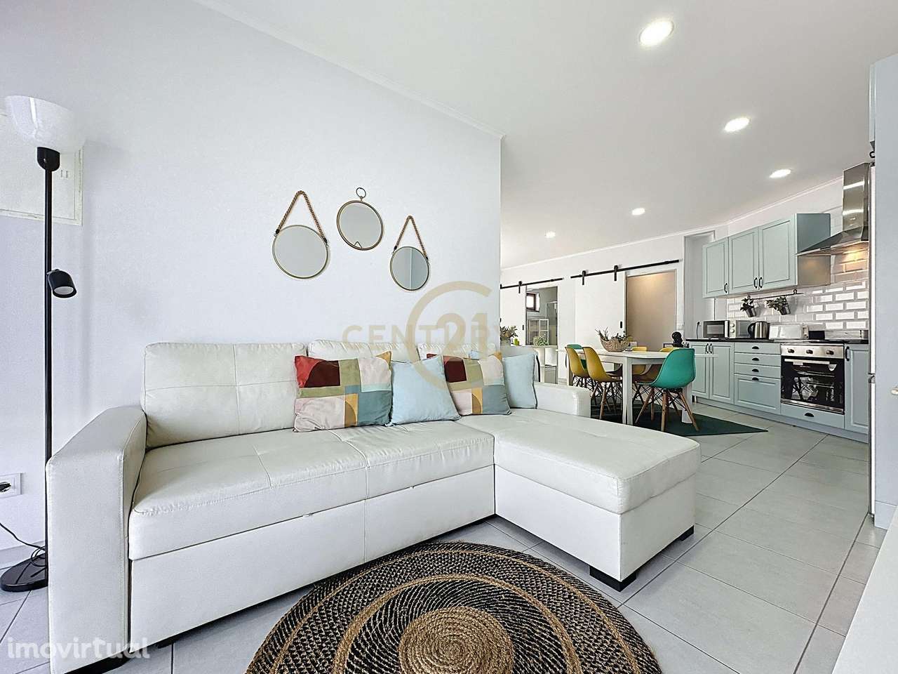 Venda de Empreendimento Turístico - Grande imagem: 4/16