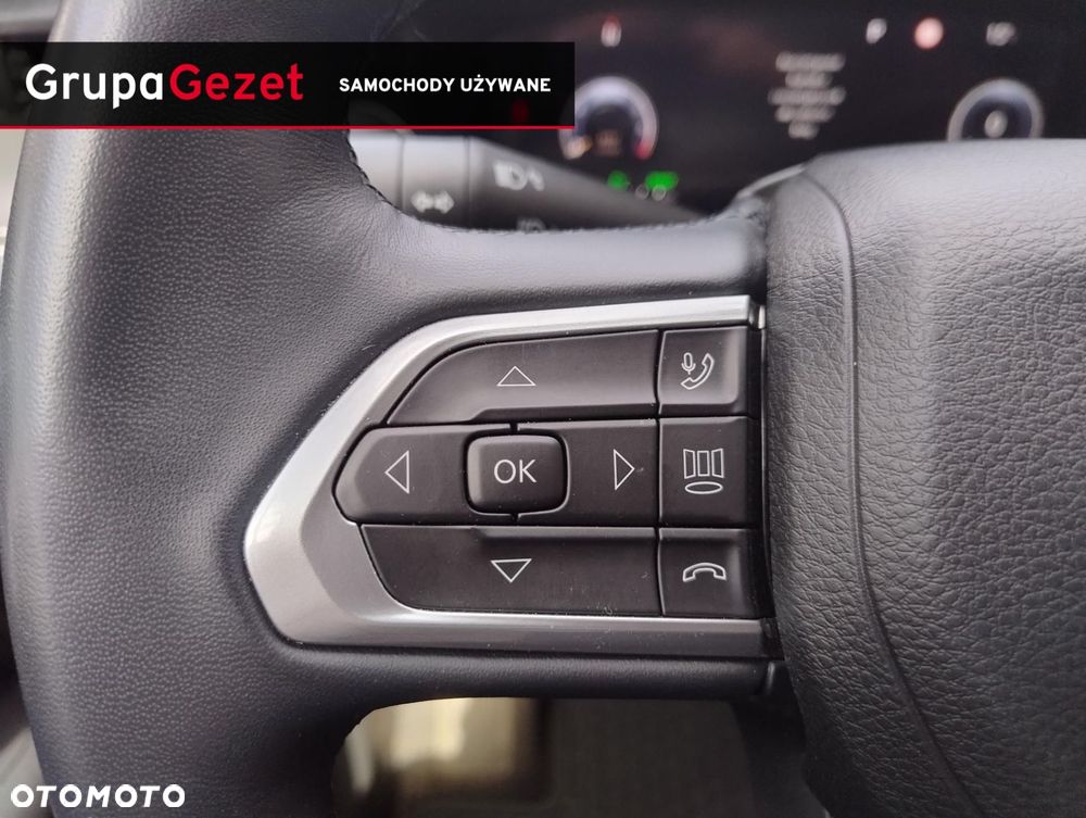 Jeep Compass - 12