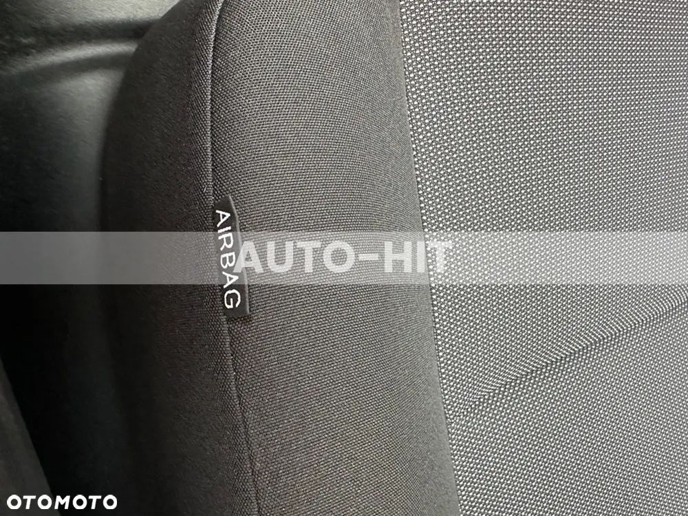 Peugeot Partner - 29