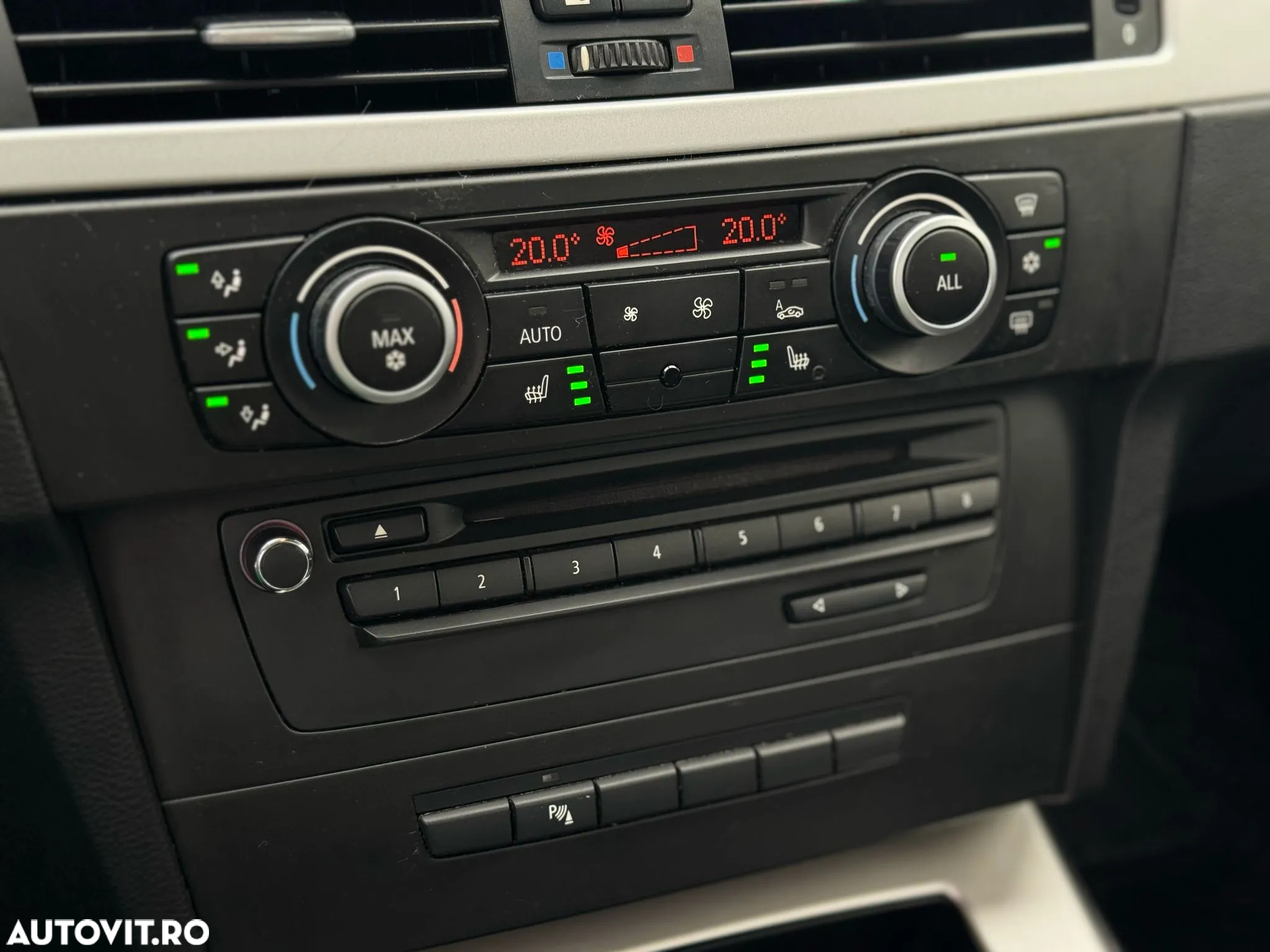 BMW Seria 3 - 30