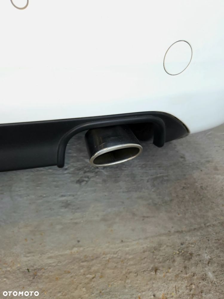 Peugeot 208 Blue-HDi 120 Stop&Start Allure - 6