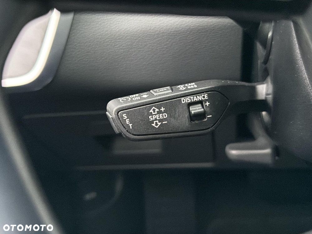 Audi A6 Limousine - 33