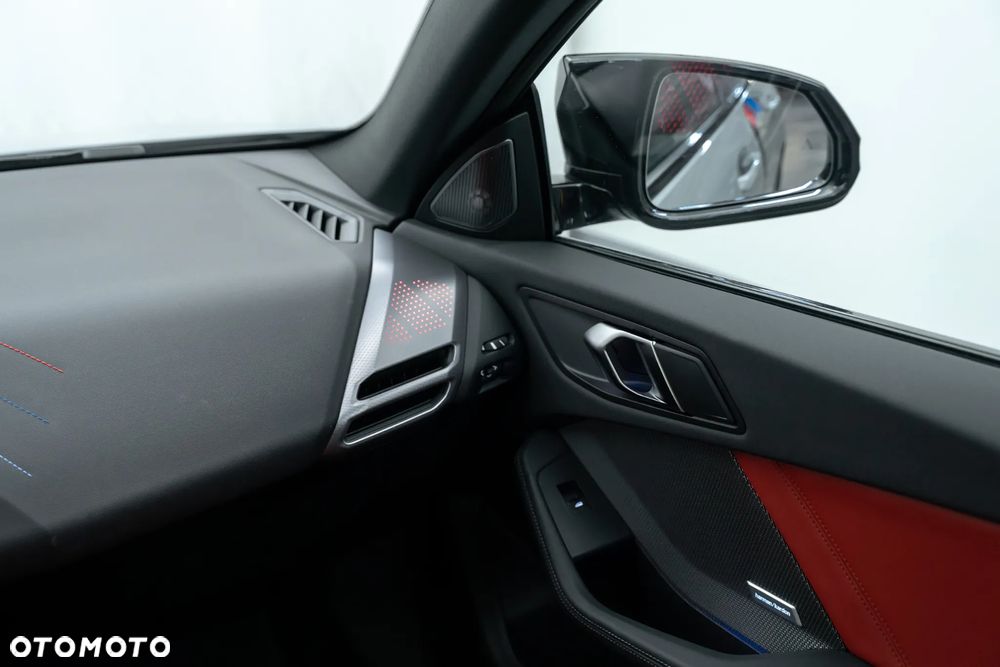 BMW Seria 2 M235i xDrive - 30