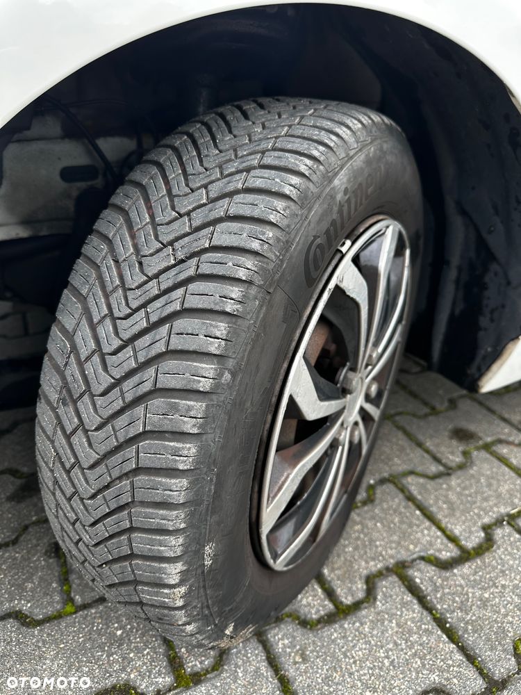 Fiat 500 1.2 Sport - 25