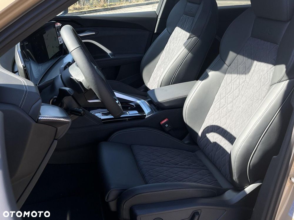 Audi Q5 - 19