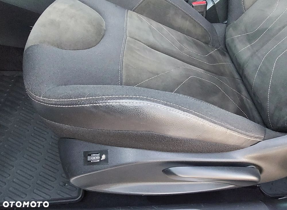 DS Automobiles DS 3 - 23