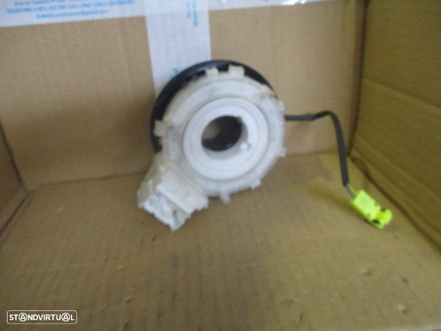 Fita Airbag 25560 NISSAN MICRA 2003 - 3