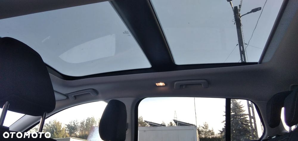 Ford Focus SW 1.5 EcoBlue Titanium Business - 6