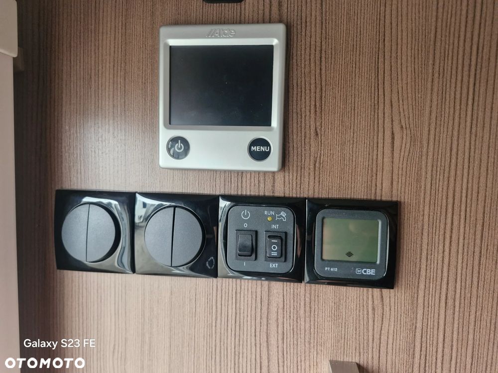 Buccaneer Cruisser - 13