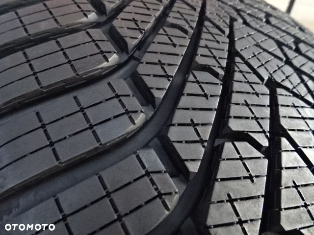 255/50/R19 107V Pirelli Cinturato Winter 2 - 5