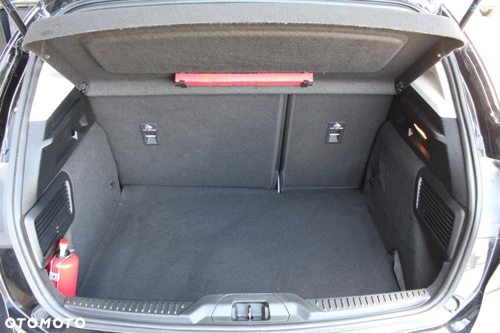 Ford Focus - 35