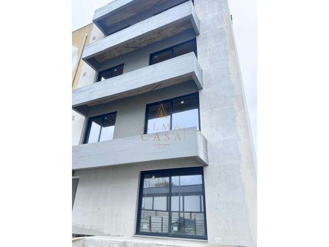 Apartamento T2 Novo - Ermesinde - Grande imagem: 3/15