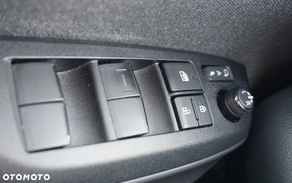 Toyota Yaris Cross ver-hybrid-1-5-adventure - 28