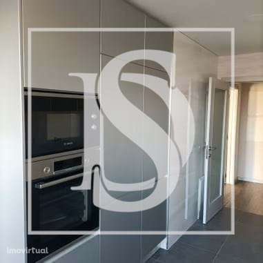 Apartamento T4 Novo Boa vista - Grande imagem: 2/9