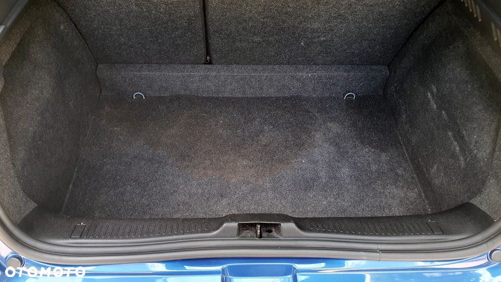 Renault Clio 1.2 16V 75 Dynamique - 14