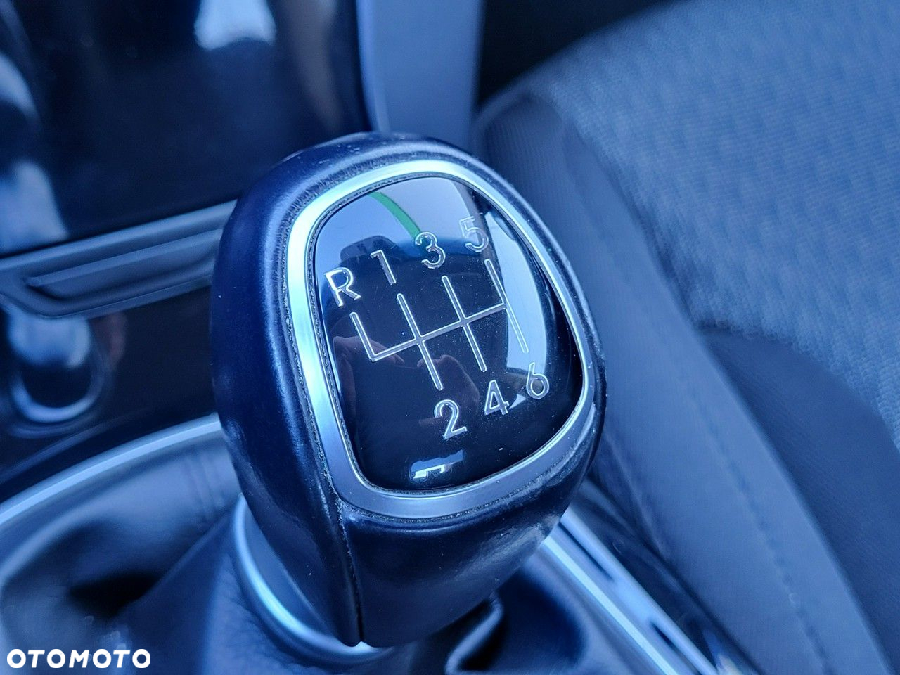 Hyundai i40 - 34