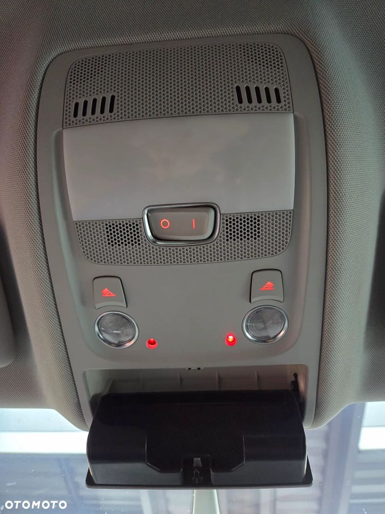 Audi Q5 2.0 TDI Quattro - 27