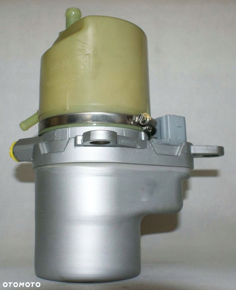 POMPA WSPOMAGANIA VOLVO C30 S40 V50 4N513K514DL - 2