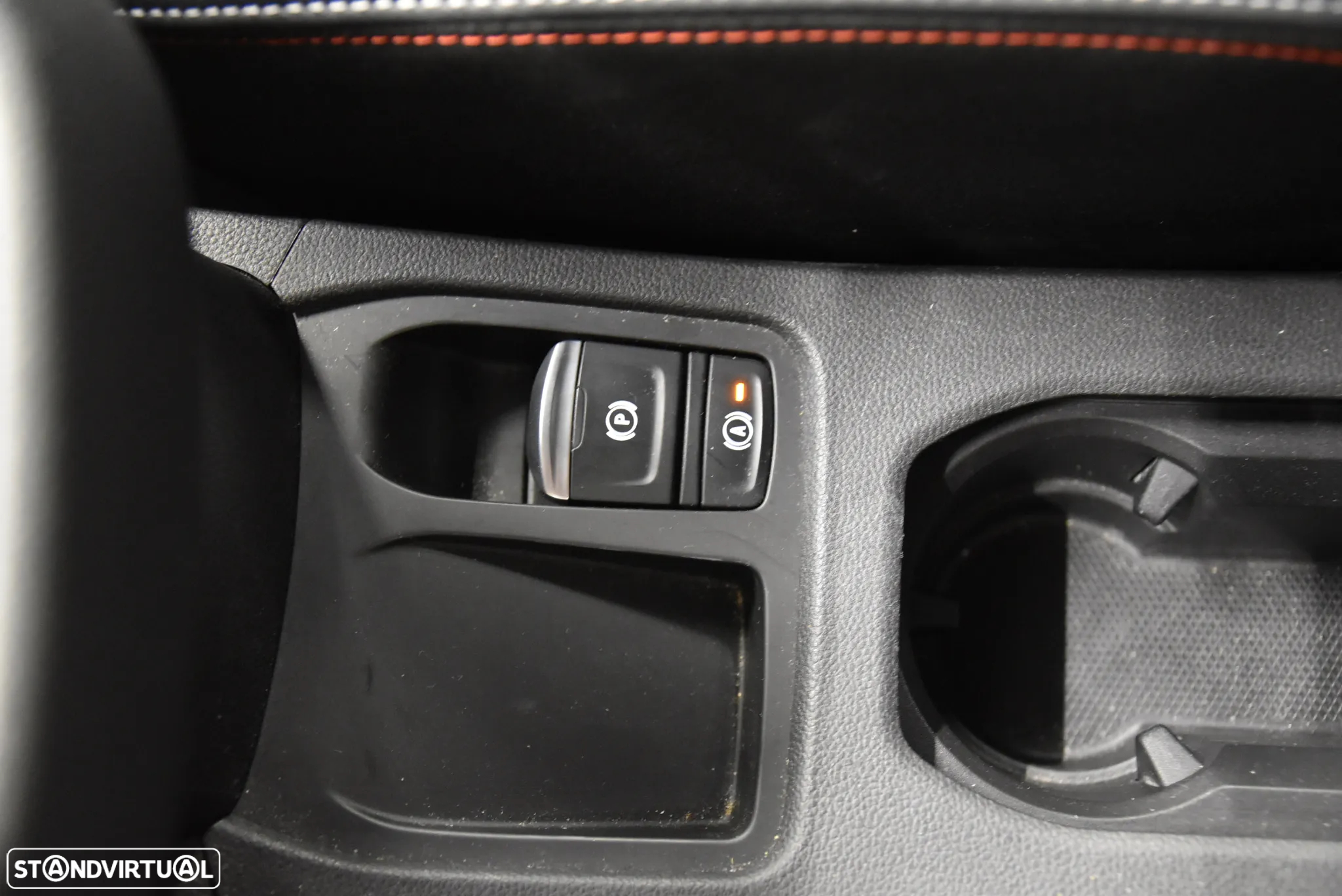 Renault Clio 1.0 TCe RS Line - 23