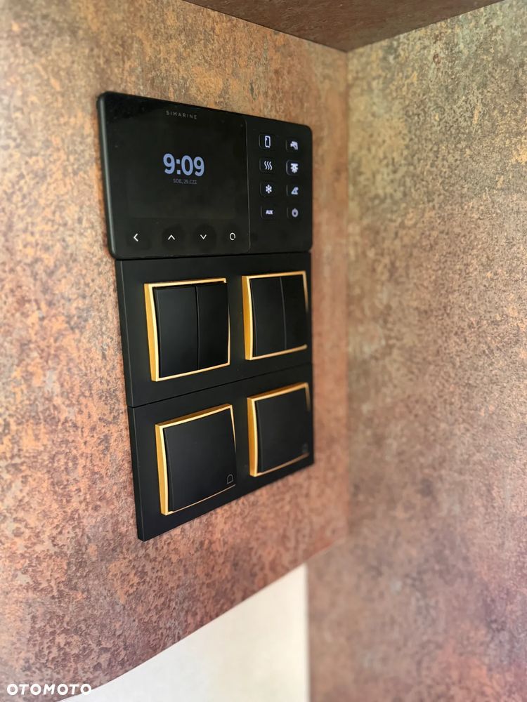 Renault PRENTKI/VAGUS - 14