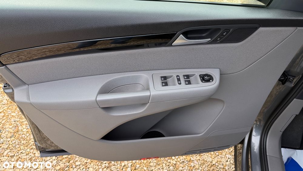 Seat Alhambra 2.0 TDI S&S DSG STYLE - 21