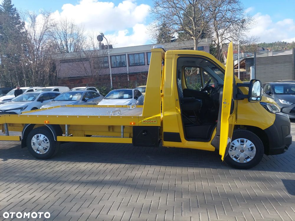 Toyota Proace MAX - 31