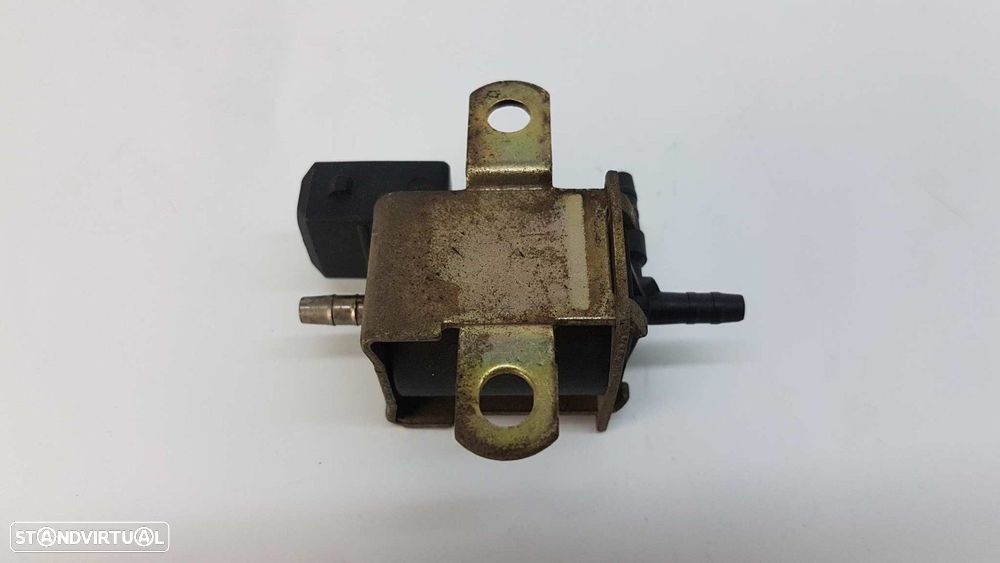 VÁLVULA DE AR ADICIONAL SEAT CORDOBA BERLINA (6K2) GLX - 3