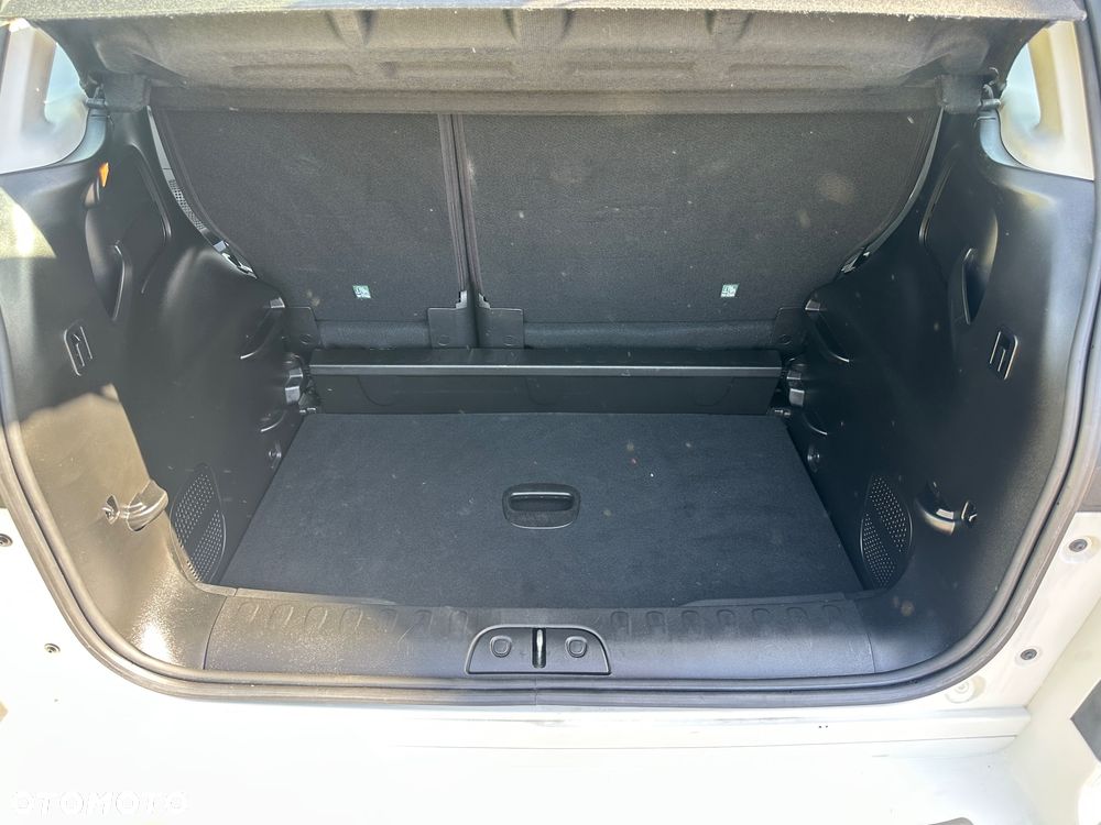 Fiat 500L 1.4 16V Trekking - 22