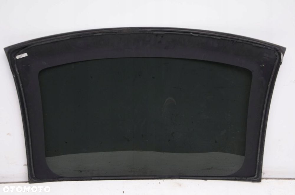 DAIHATSU YRV 2001 SZYBERDACH - 2