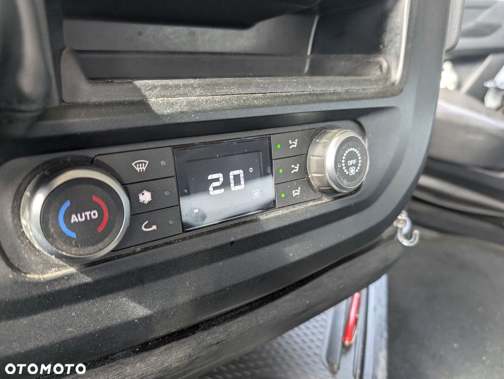 Iveco S-Way - 7