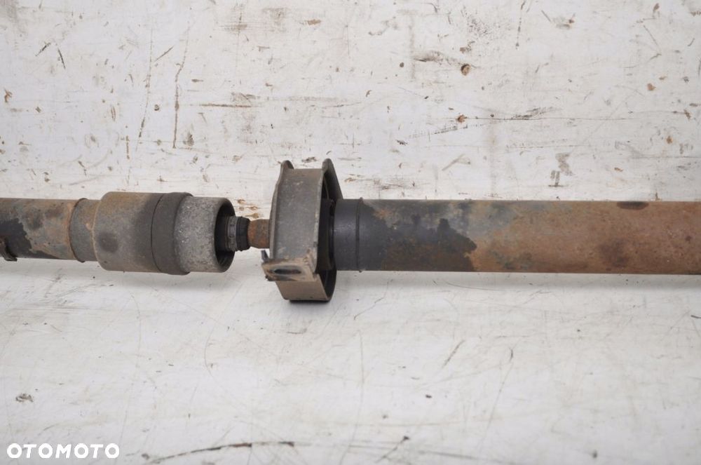 SUZUKI SX4 S-CROSS 1.0 WAŁ NAPĘDOWY 27100-61M00 - 7