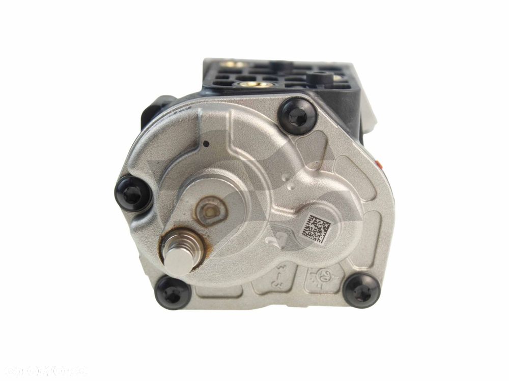 Sterownik turbiny KAMTEC 870789-0021 3018150703 - 3