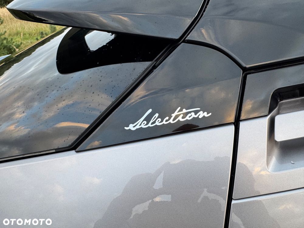 Toyota C-HR 2.0 Hybrid Selection - 9