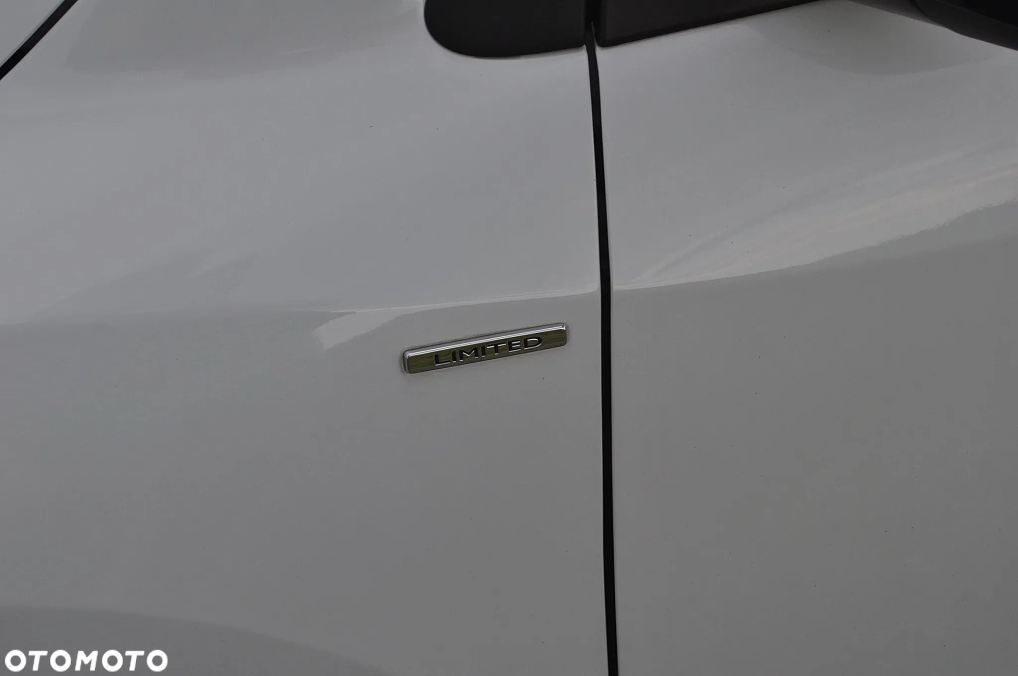 Renault Megane 1.5 dCi Limited EDC EU6 - 11