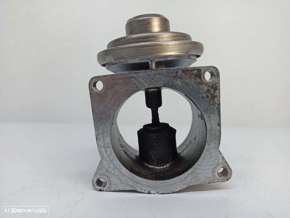 VáLVULA EGR VOLKSWAGEN TOUAREG (7LA) TDI V10 - 7