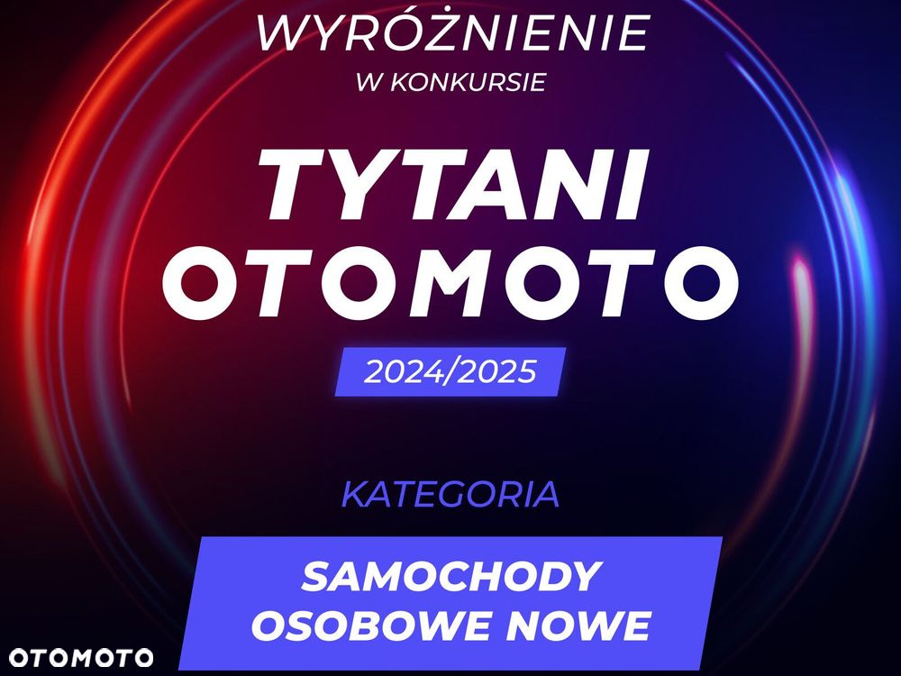 Volkswagen Golf VIII 2.0 TSI 4Motion R - 10