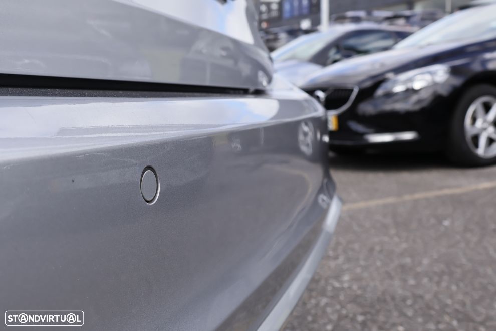 Ford Focus SW 1.0 EcoBoost ST-Line - 6