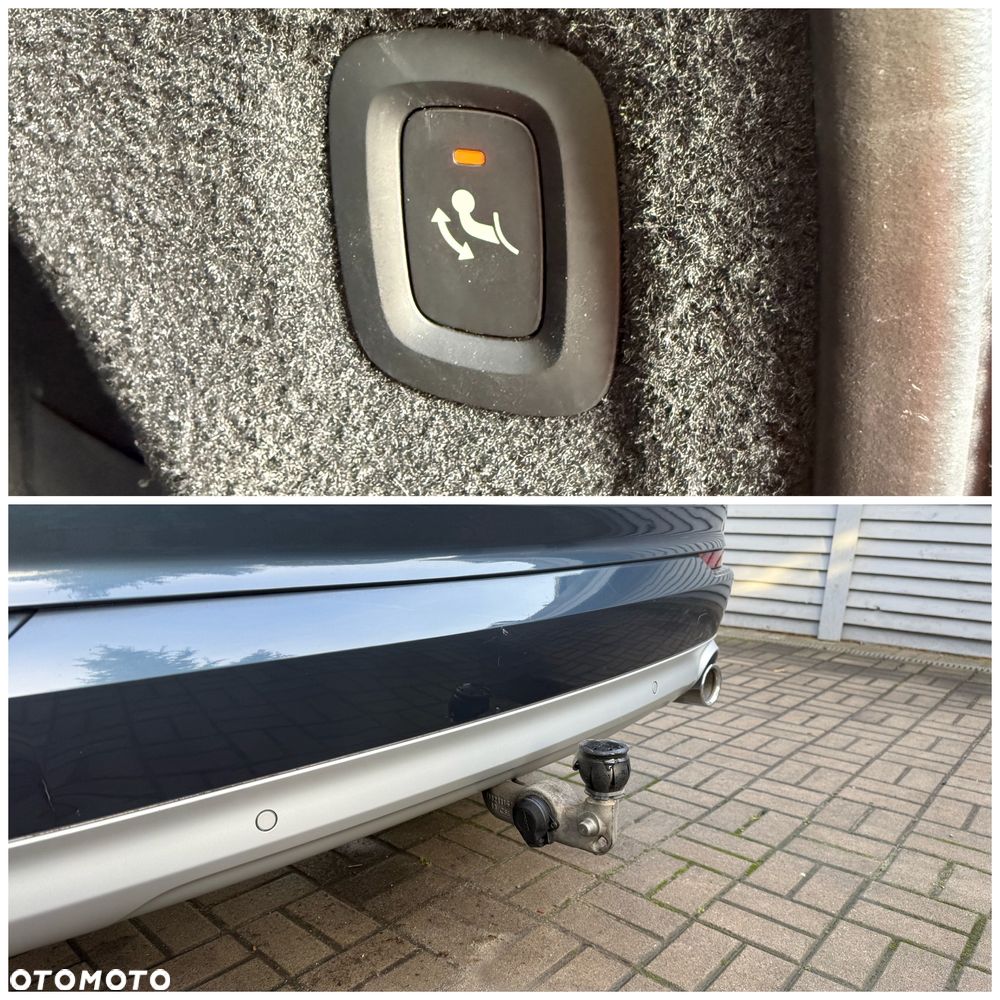 Volvo XC 90 T6 AWD Momentum Pro - 16