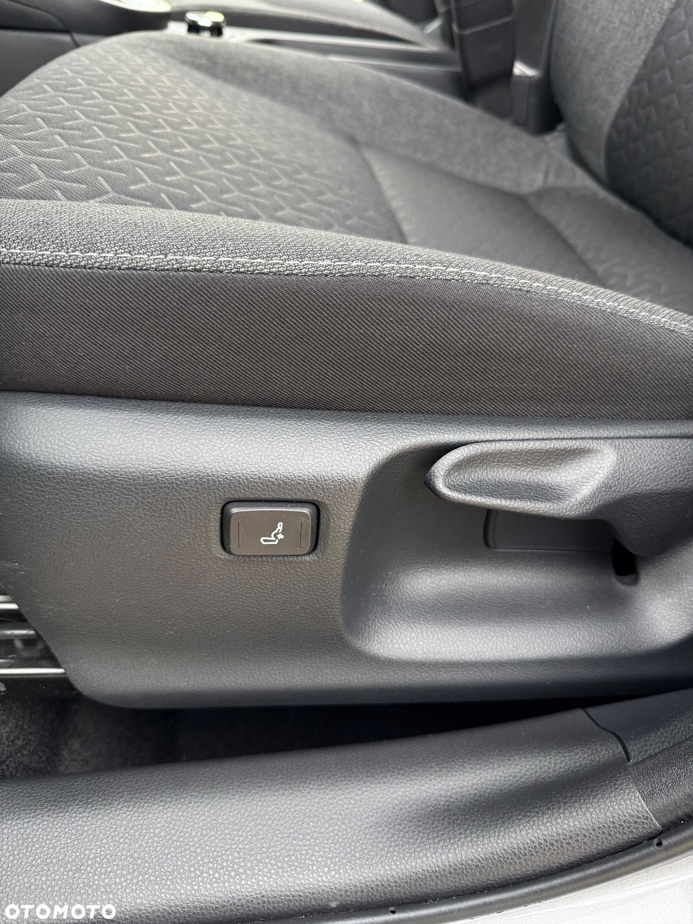 Toyota Yaris Hybrid 1.5 Comfort - 16