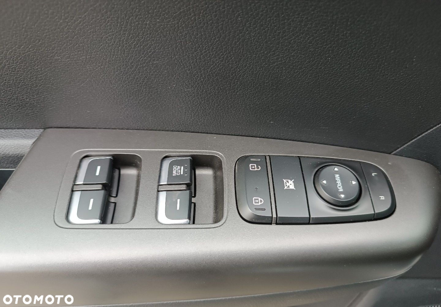 Kia Sportage - 21
