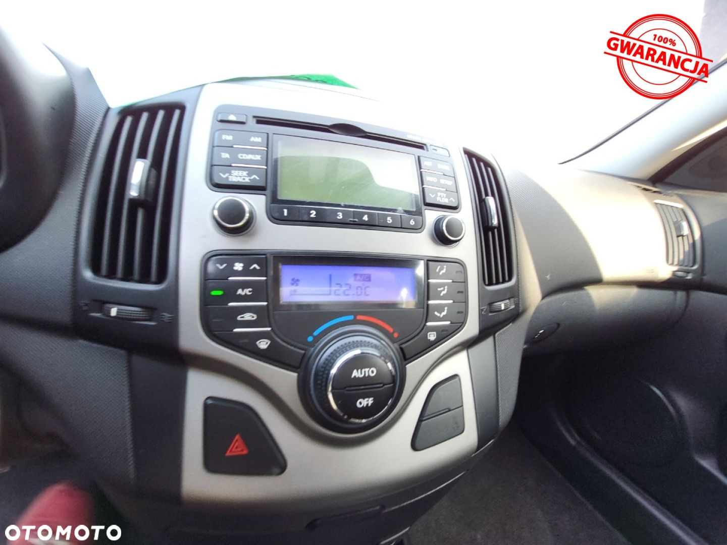 Hyundai i30 - 25