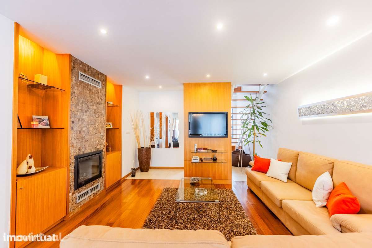 Moradia T3 - Fajã de baixo - Grande imagem: 2/13