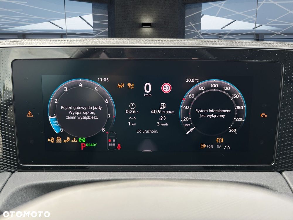 Volkswagen Tiguan - 18